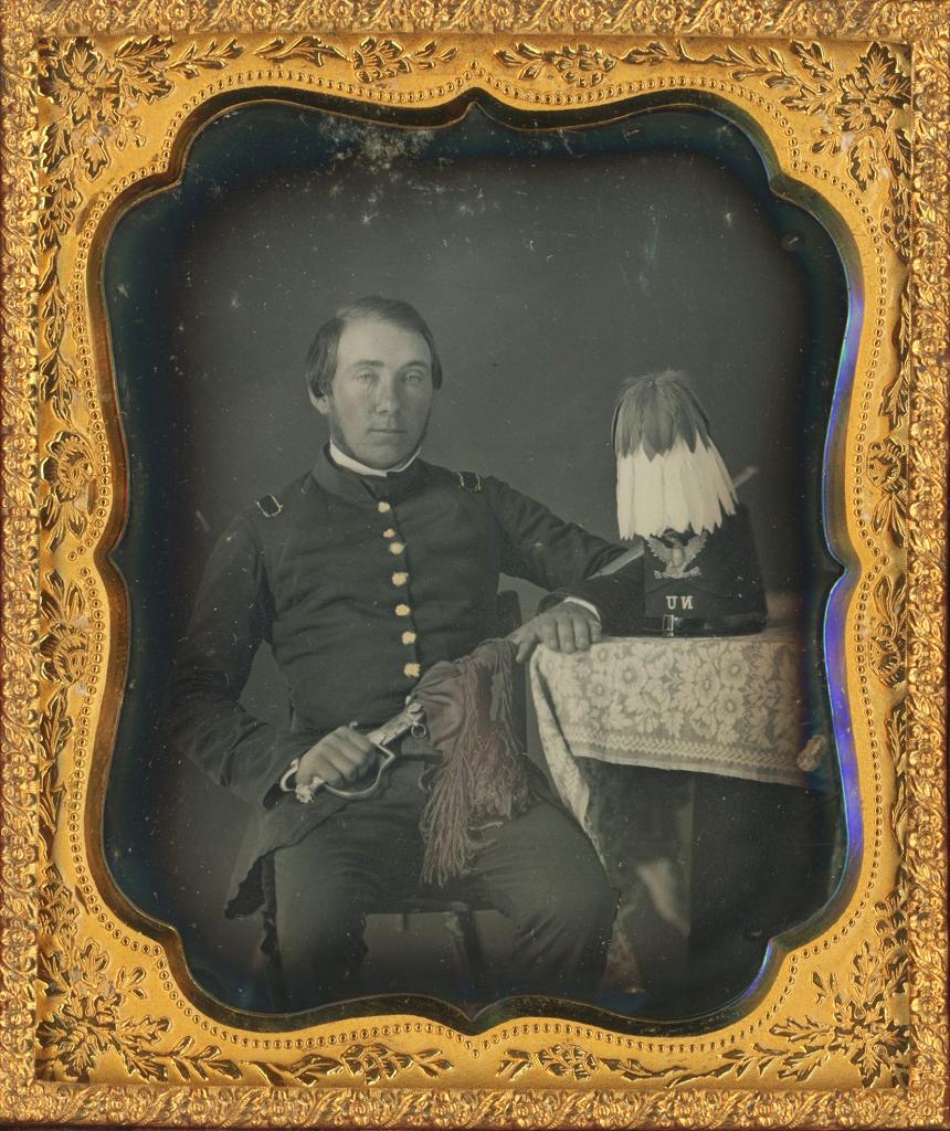 Click here to see the details of this item