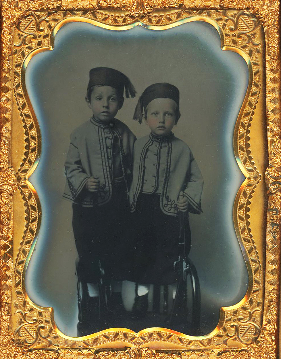 Click here to see the details of this item