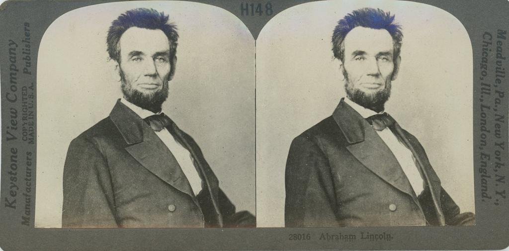 Click here to see the details of this item