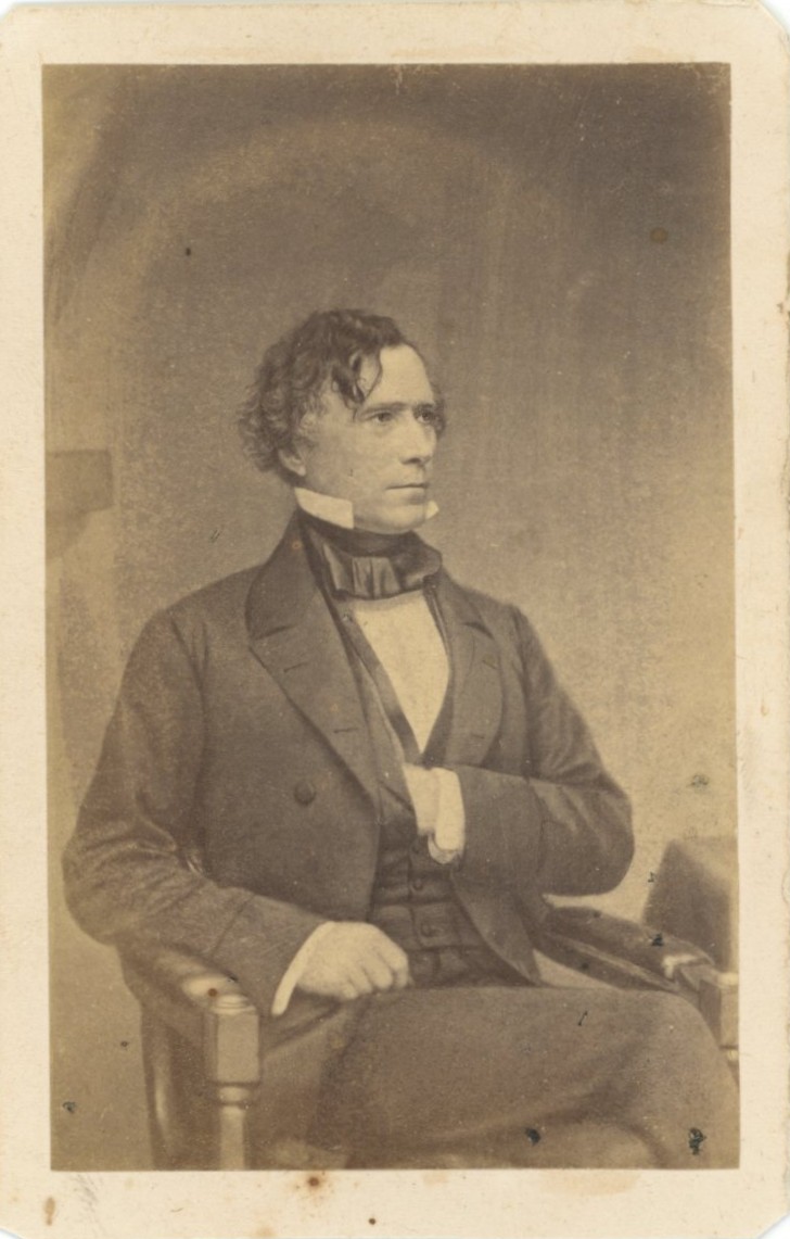 Click here to see the details of this item