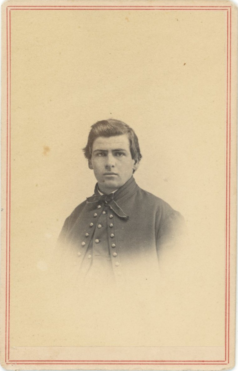 Click here to see the details of this item