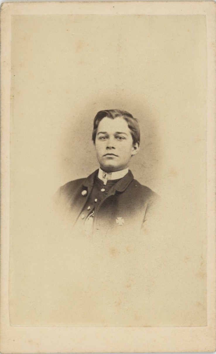 Click here to see the details of this item