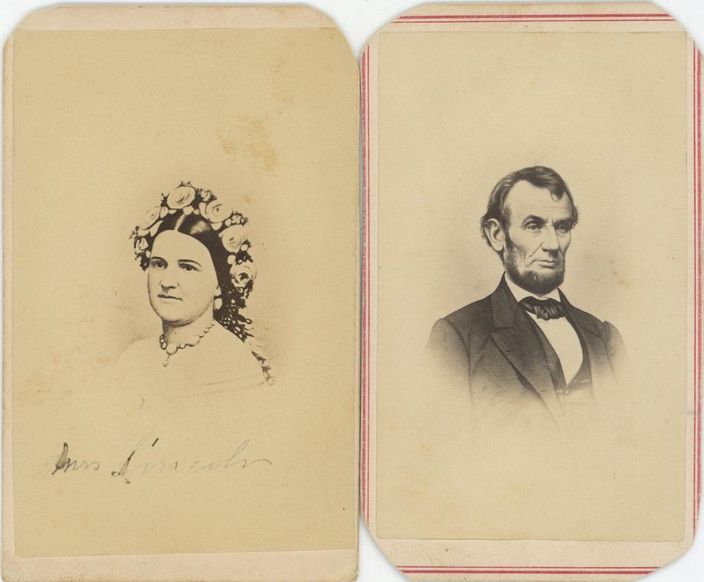 Click here to see the details of this item