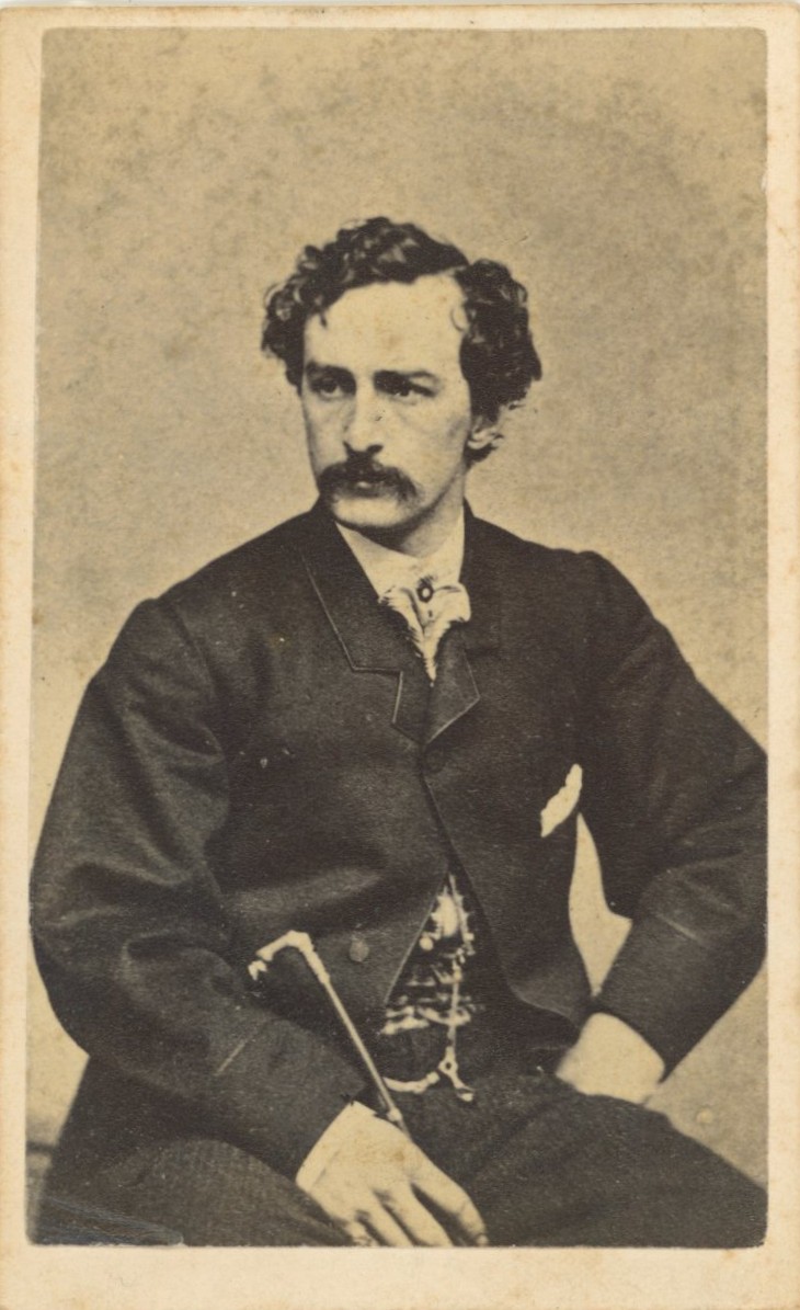 Click here to see the details of this item