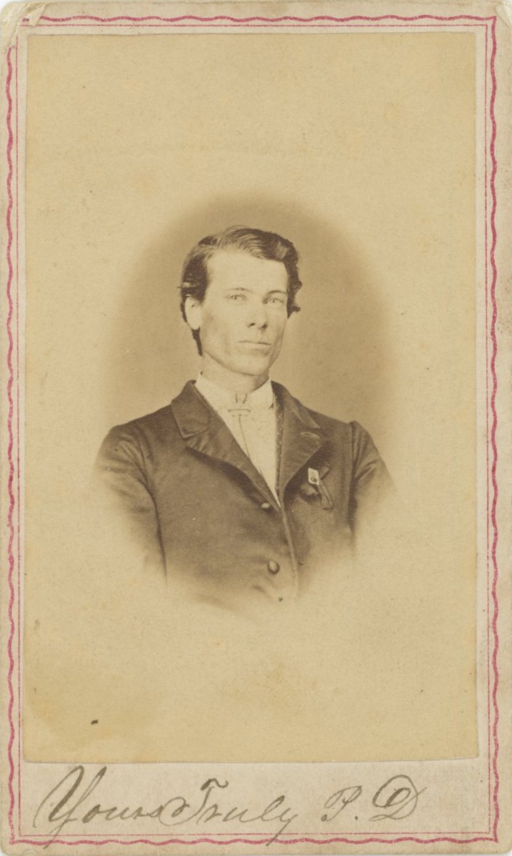 Click here to see the details of this item