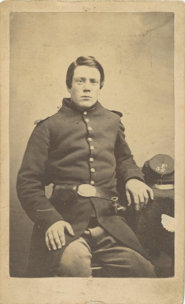 Click here to see the details of this item