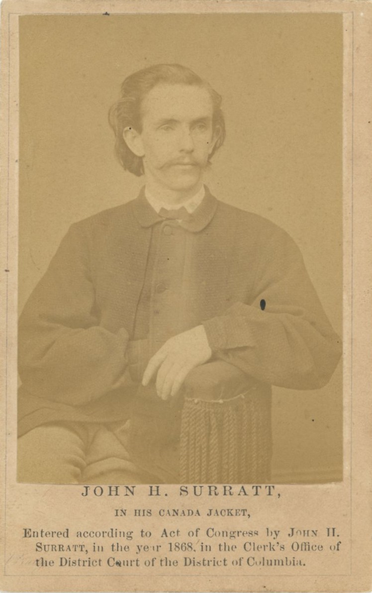 Click here to see the details of this item