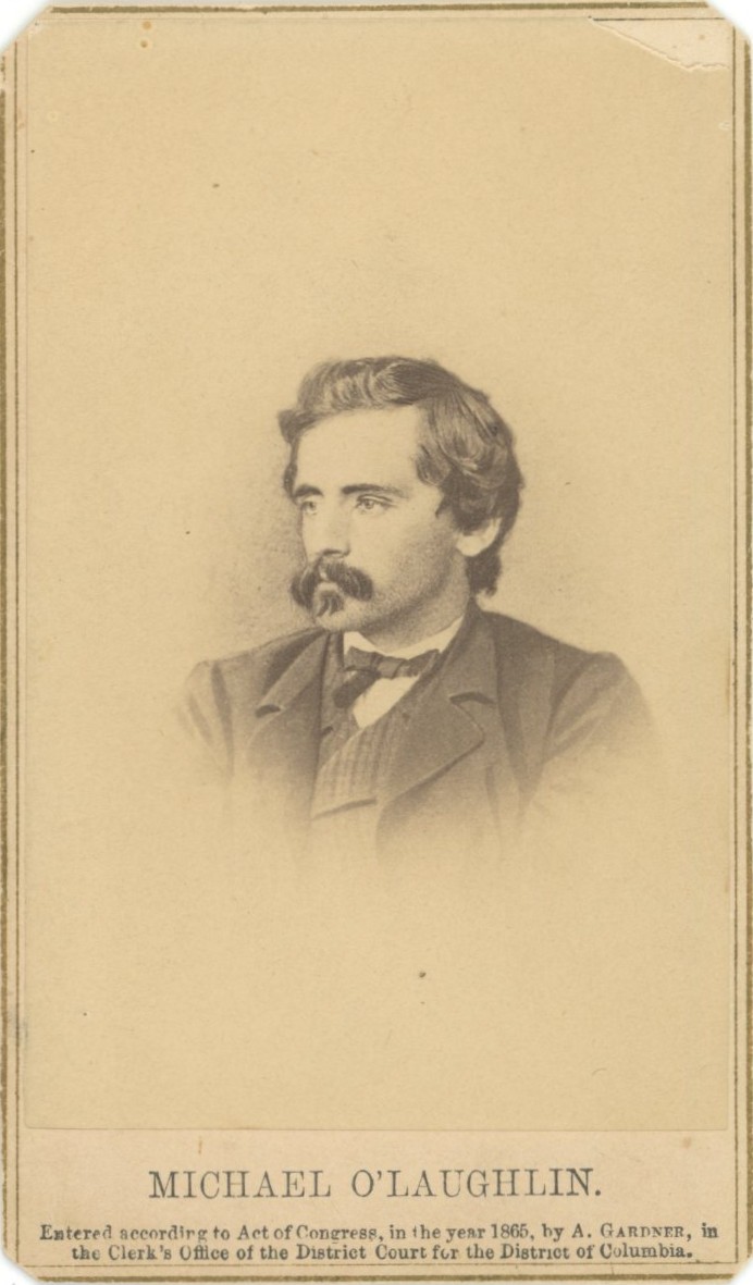 Click here to see the details of this item