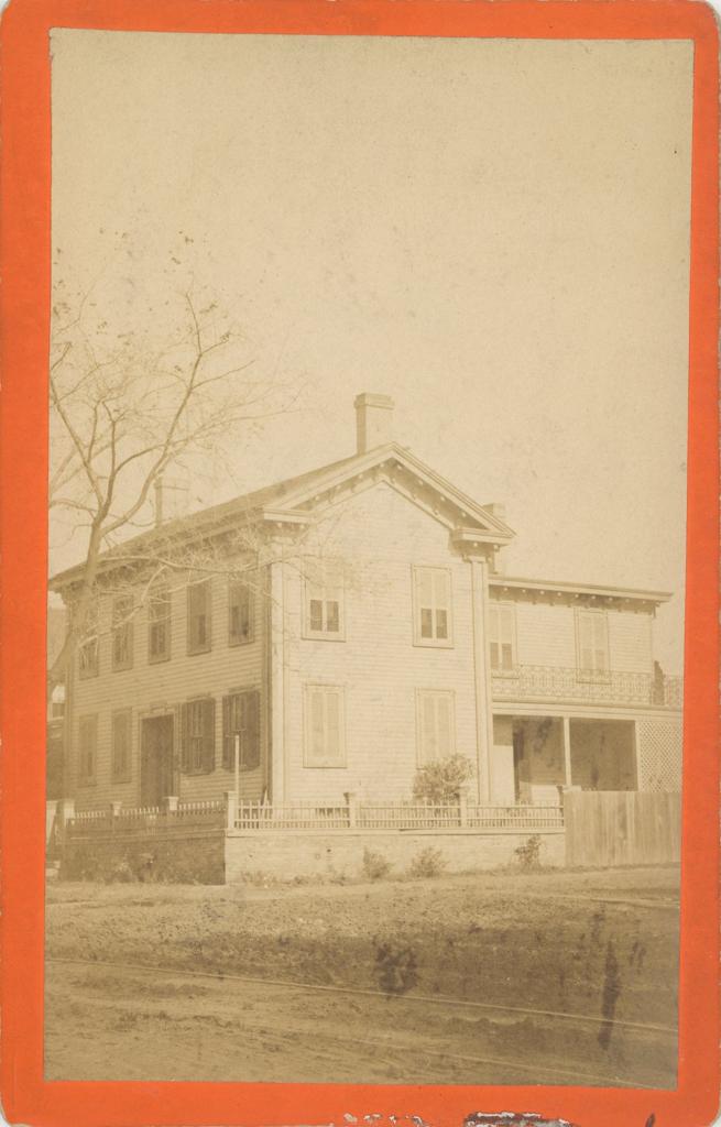 Click here to see the details of this item