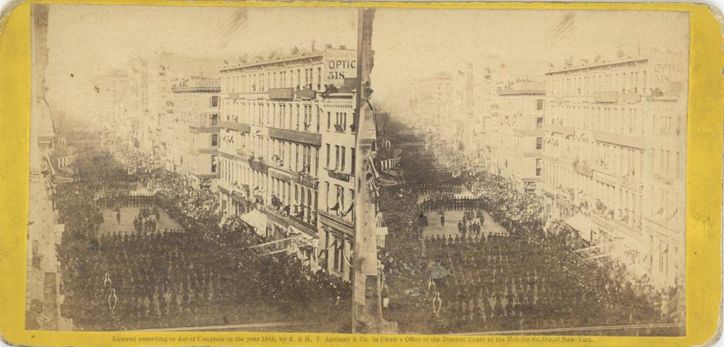 Click here to see the details of this item