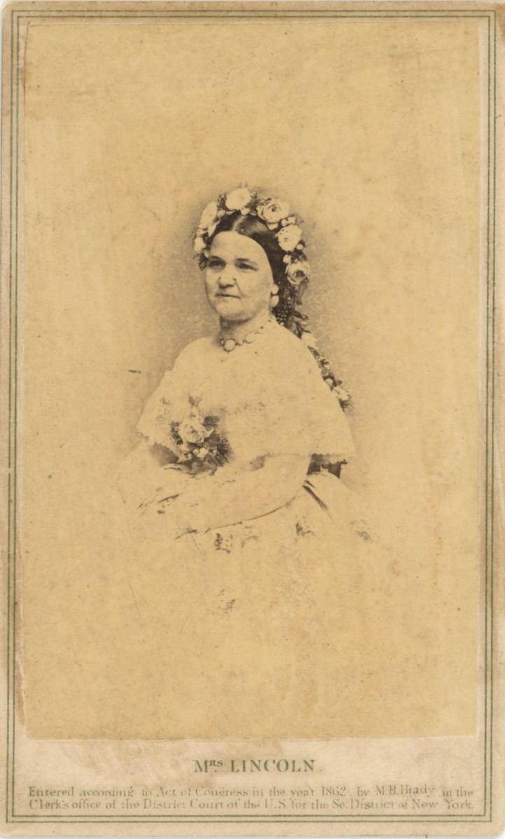 Click here to see the details of this item