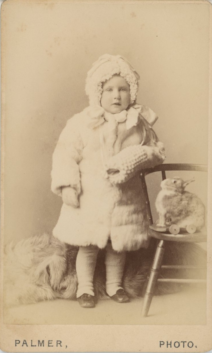 Click here to see the details of this item