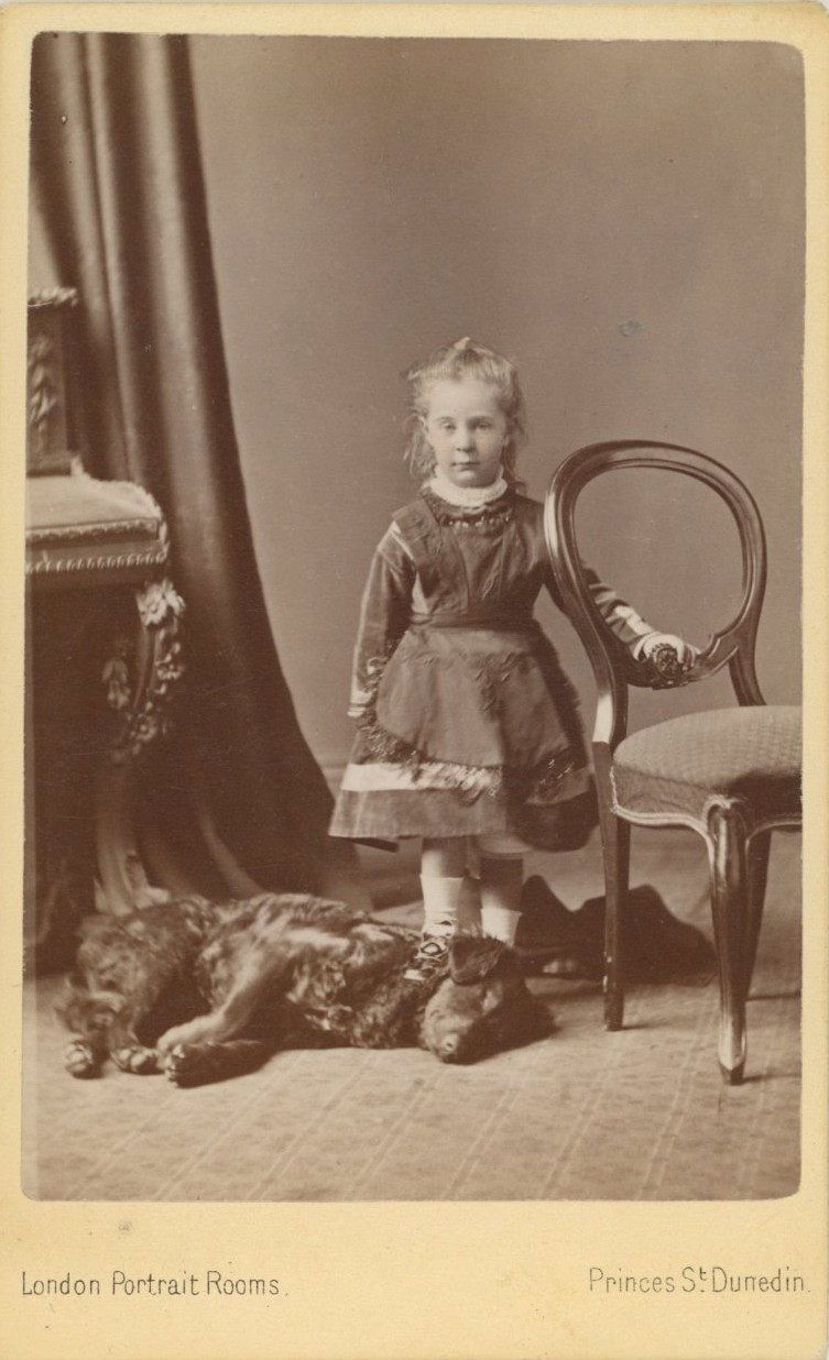 Click here to see the details of this item