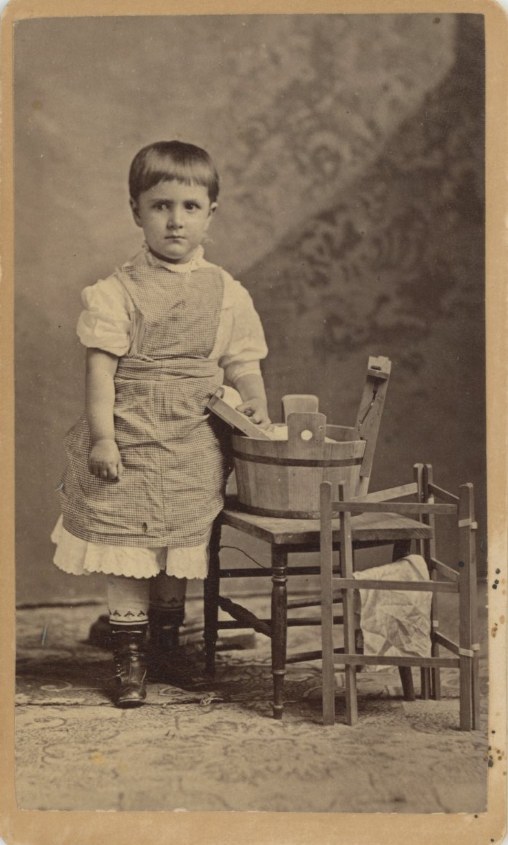 Click here to see the details of this item