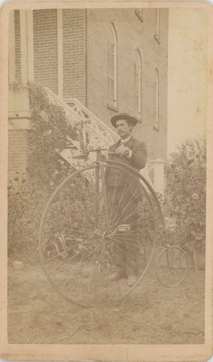 Click here to see the details of this item