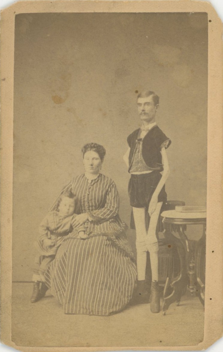 Click here to see the details of this item