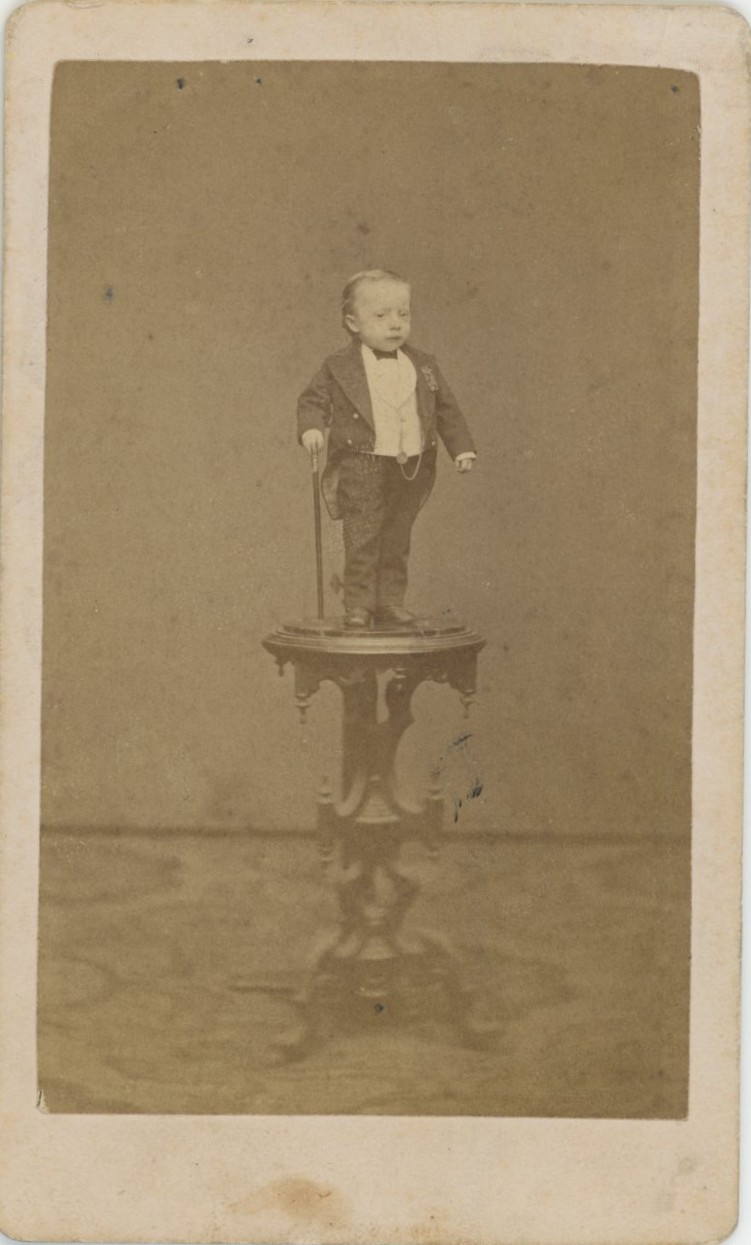 Click here to see the details of this item