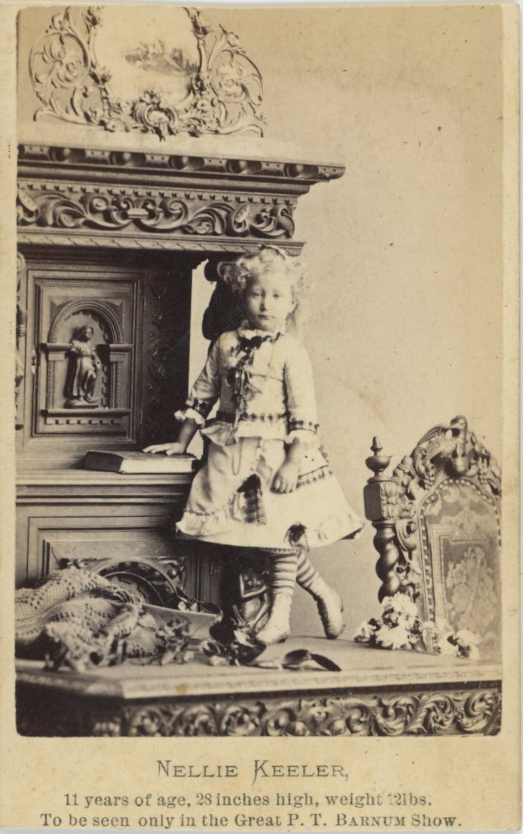 Click here to see the details of this item