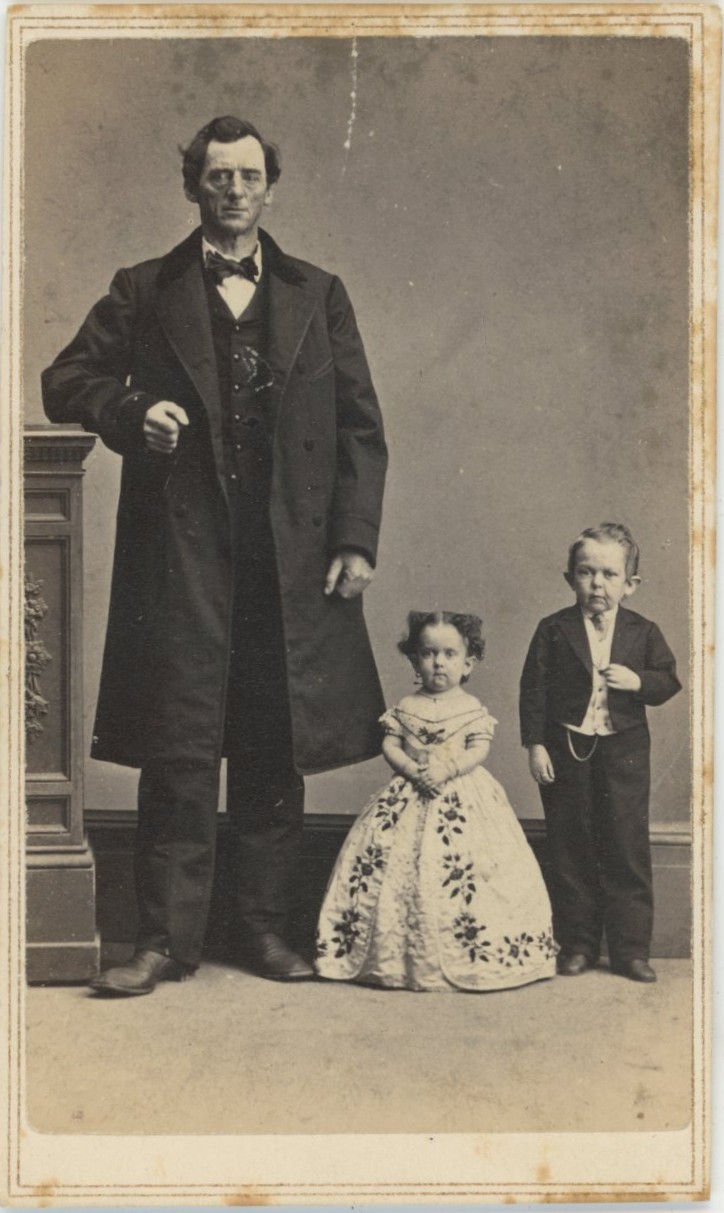 Click here to see the details of this item