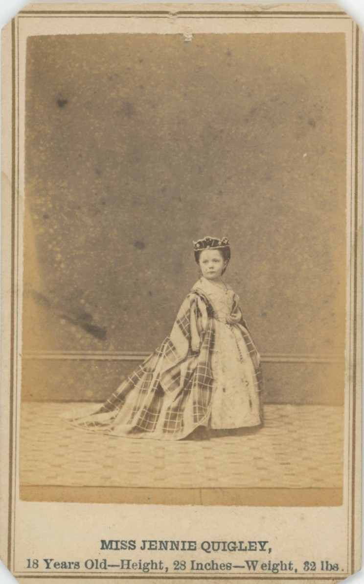 Click here to see the details of this item