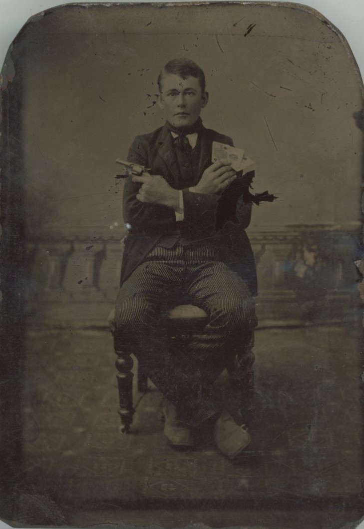 Click here to see the details of this item