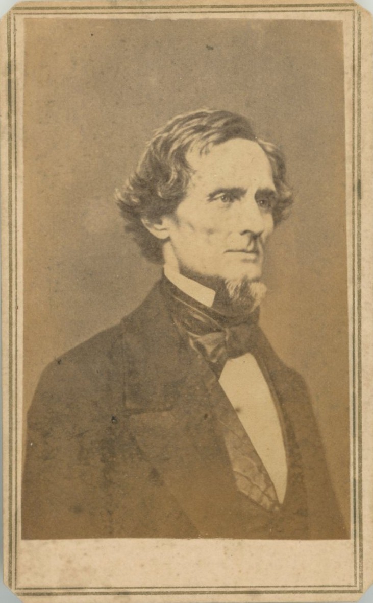 Click here to see the details of this item