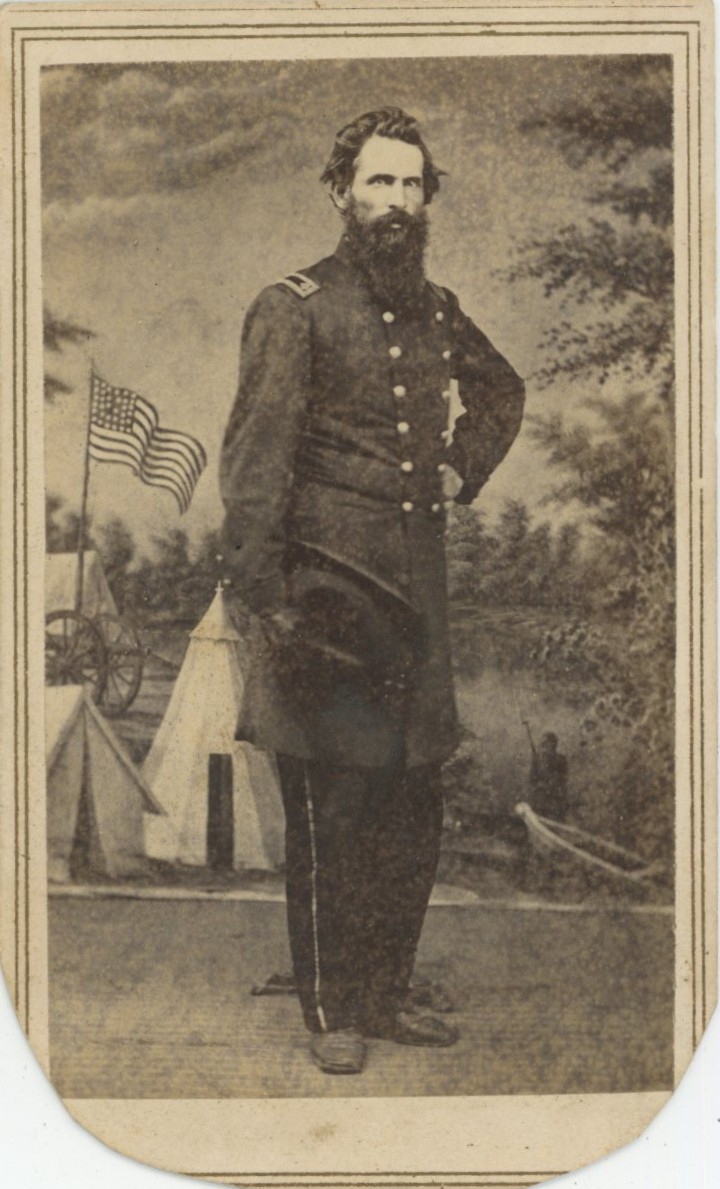 Click here to see the details of this item