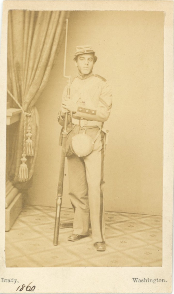 Click here to see the details of this item