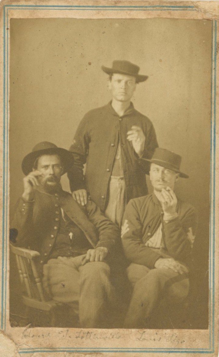 Click here to see the details of this item