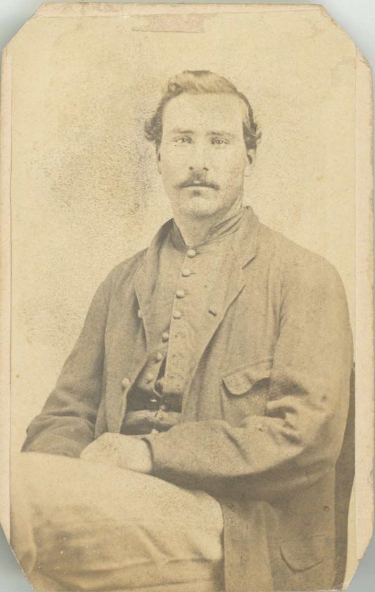 Click here to see the details of this item