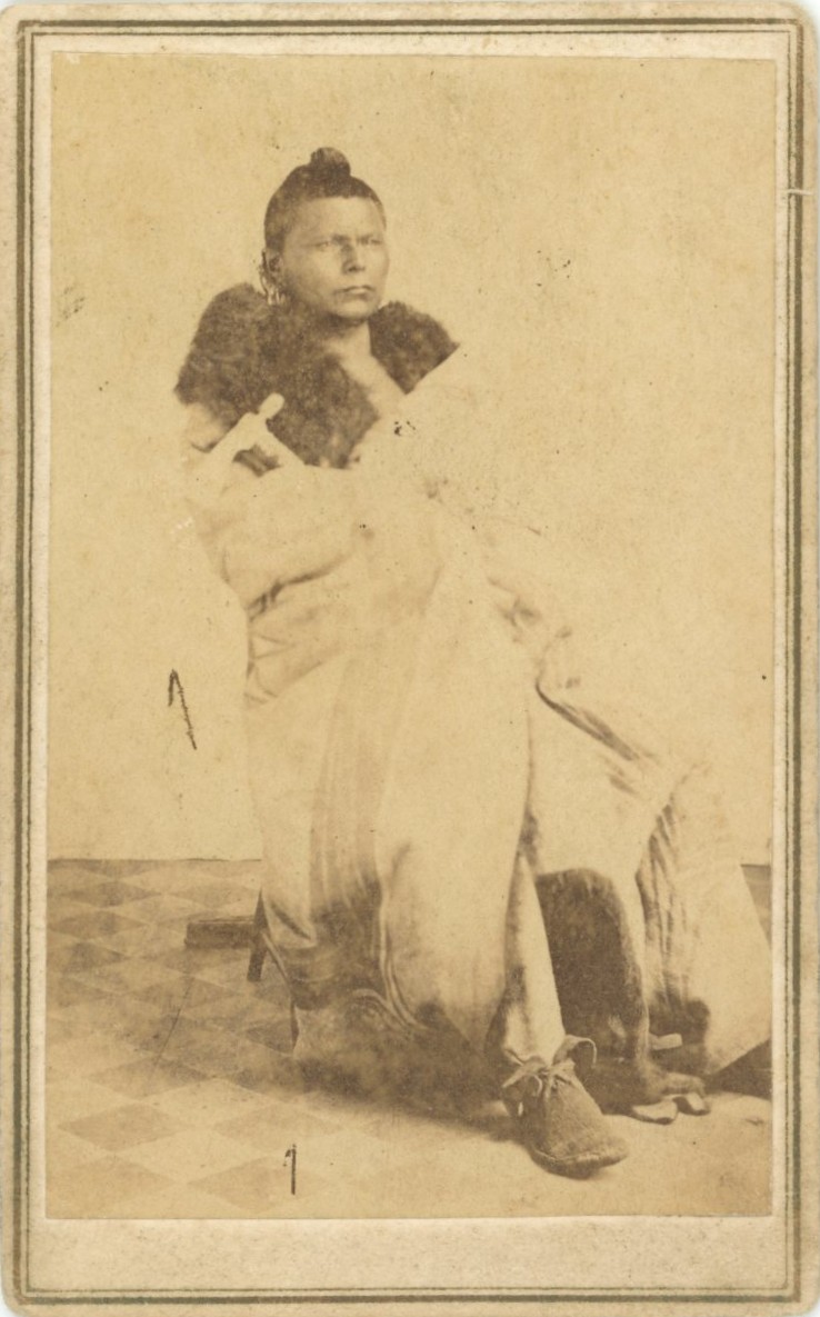 Click here to see the details of this item