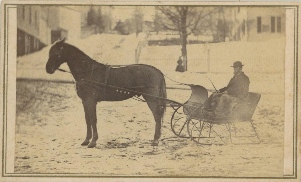 Click here to see the details of this item