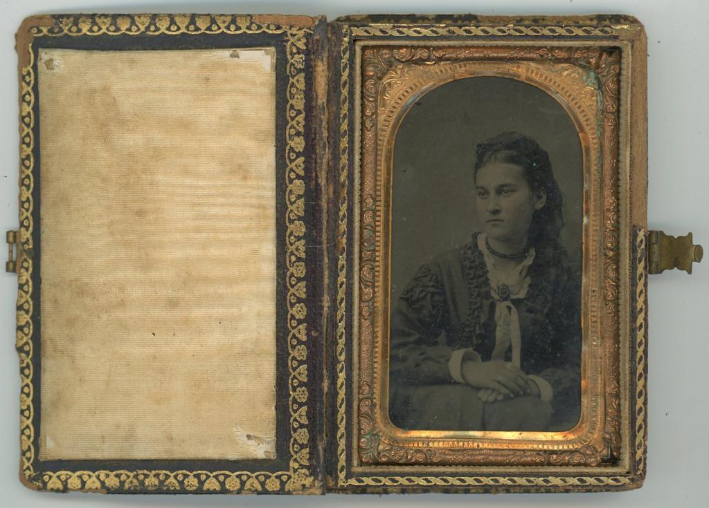 Click here to see the details of this item