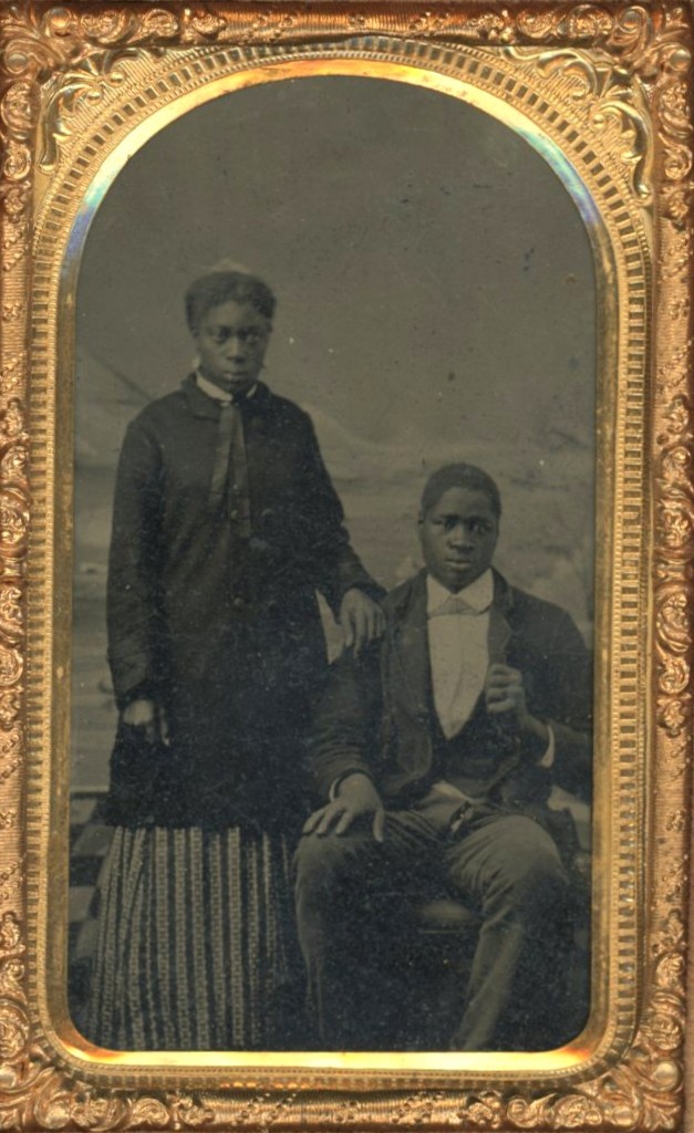 Click here to see the details of this item