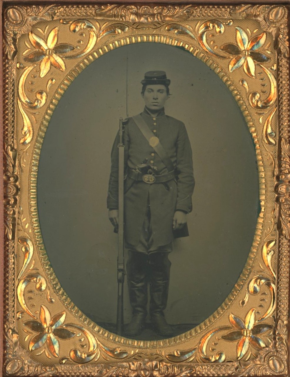 Click here to see the details of this item