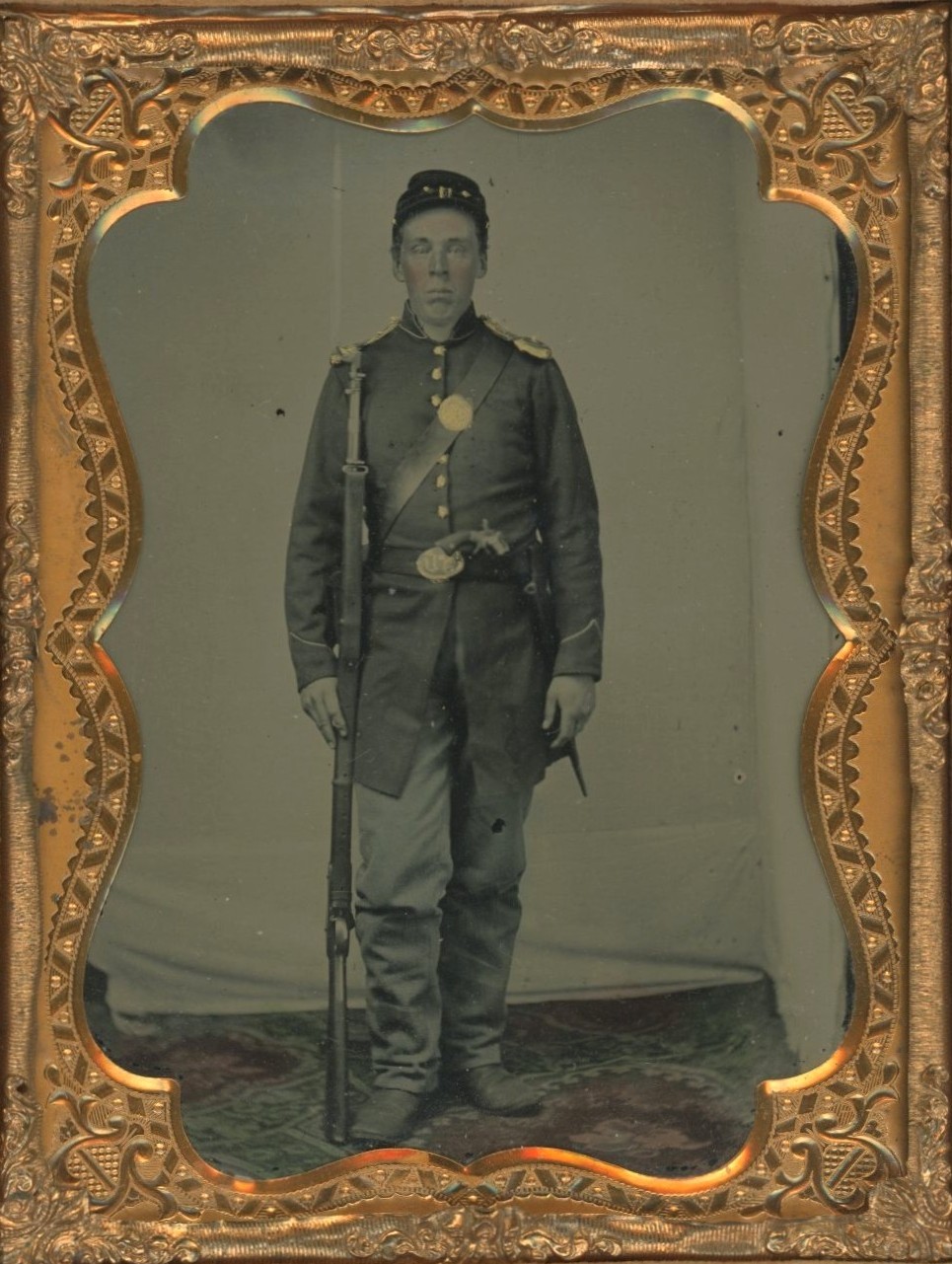 Click here to see the details of this item