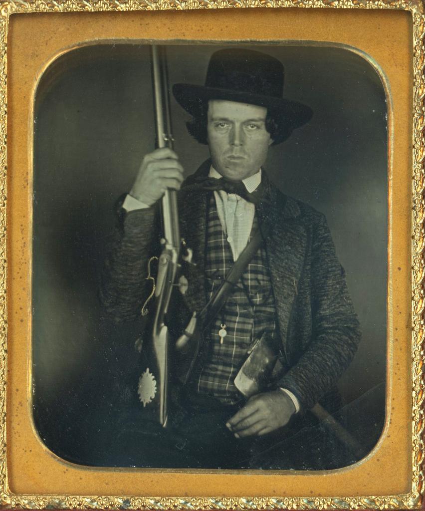 Click here to see the details of this item