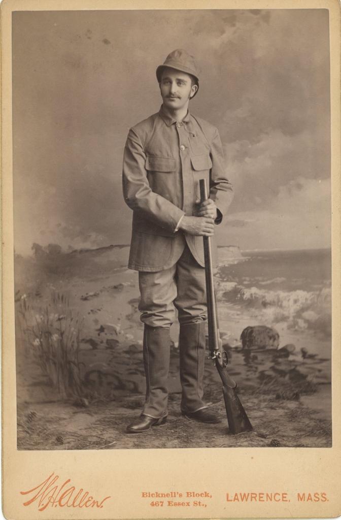 Click here to see the details of this item