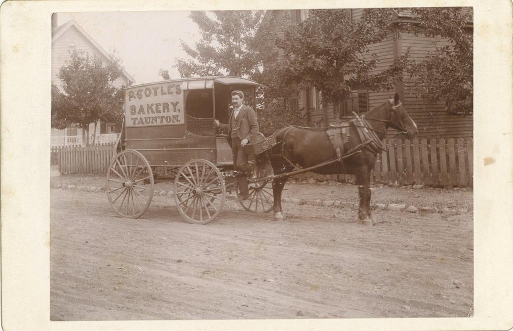 Click here to see the details of this item