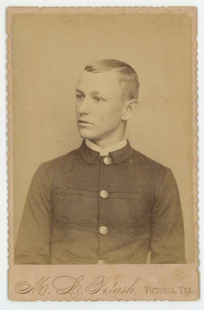 Click here to see the details of this item