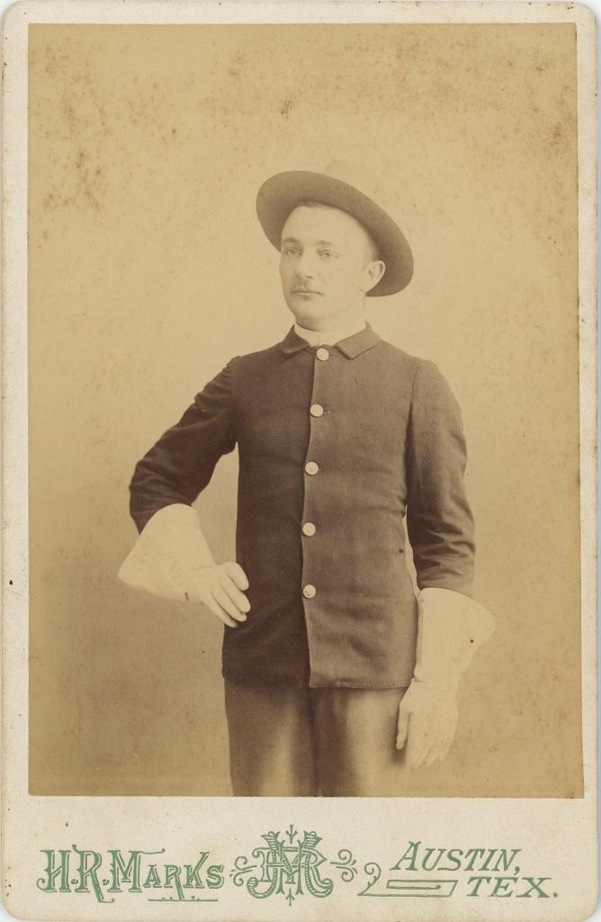 Click here to see the details of this item