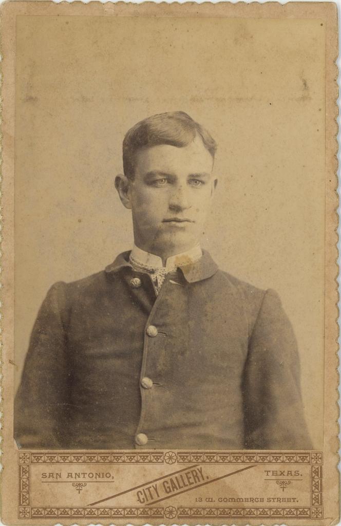 Click here to see the details of this item