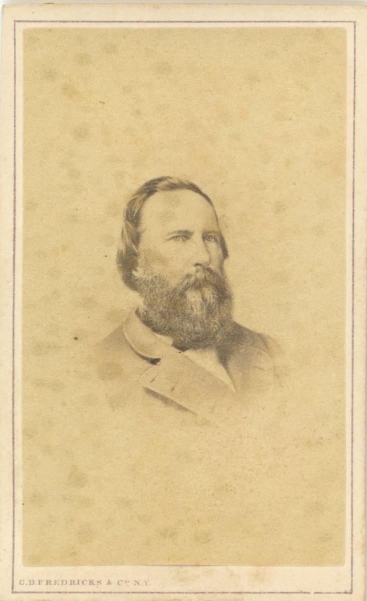 Click here to see the details of this item