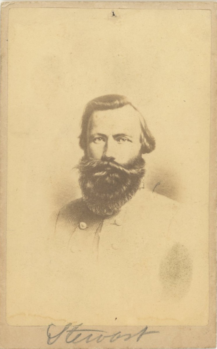 Click here to see the details of this item