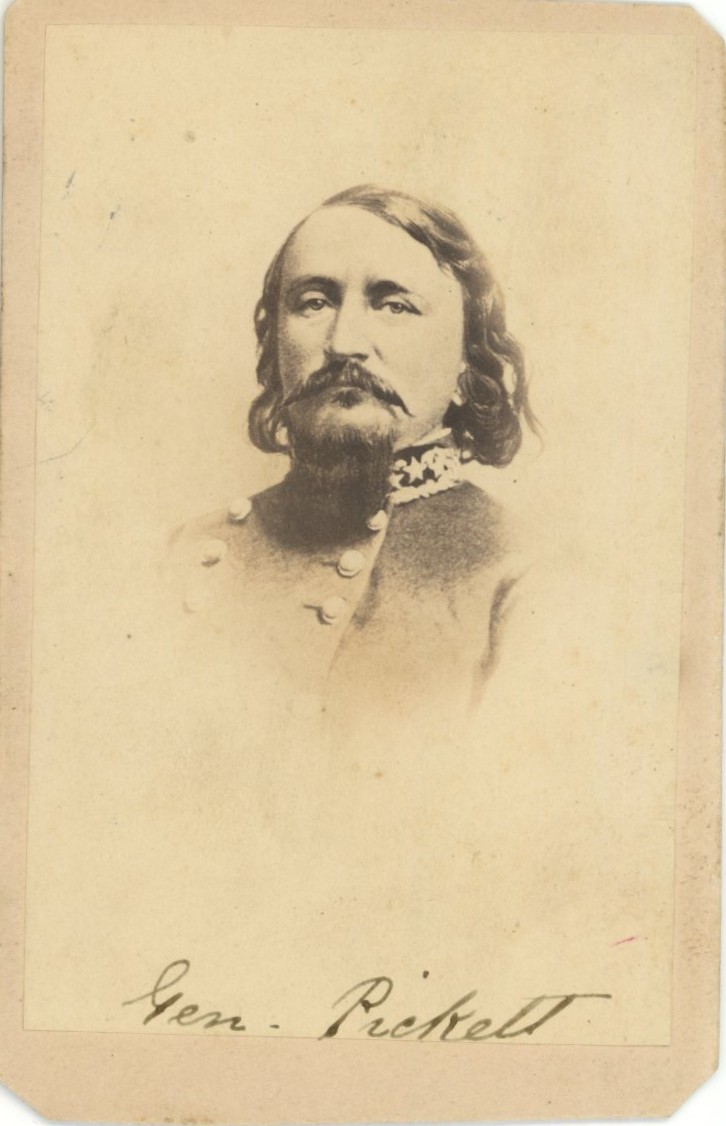 Click here to see the details of this item