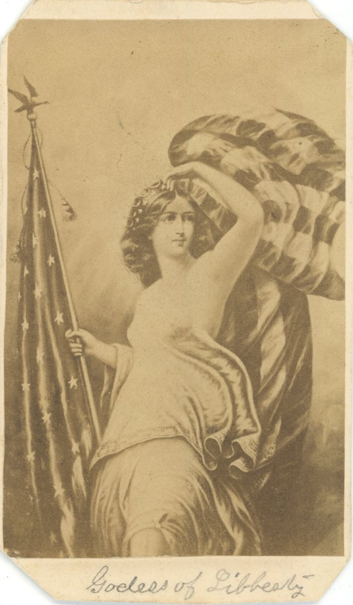 Click here to see the details of this item