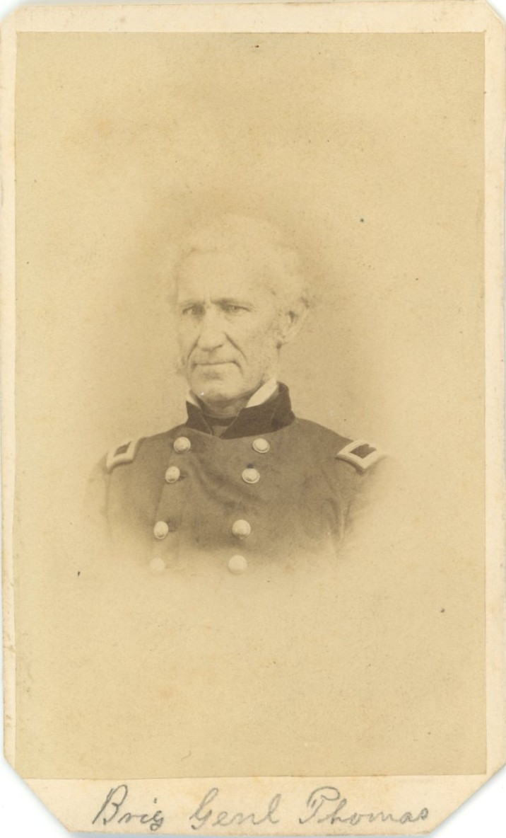 Click here to see the details of this item