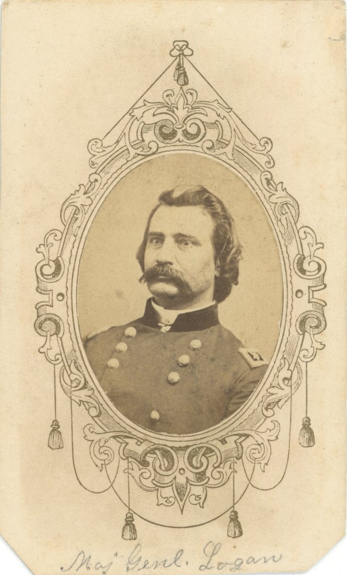 Click here to see the details of this item