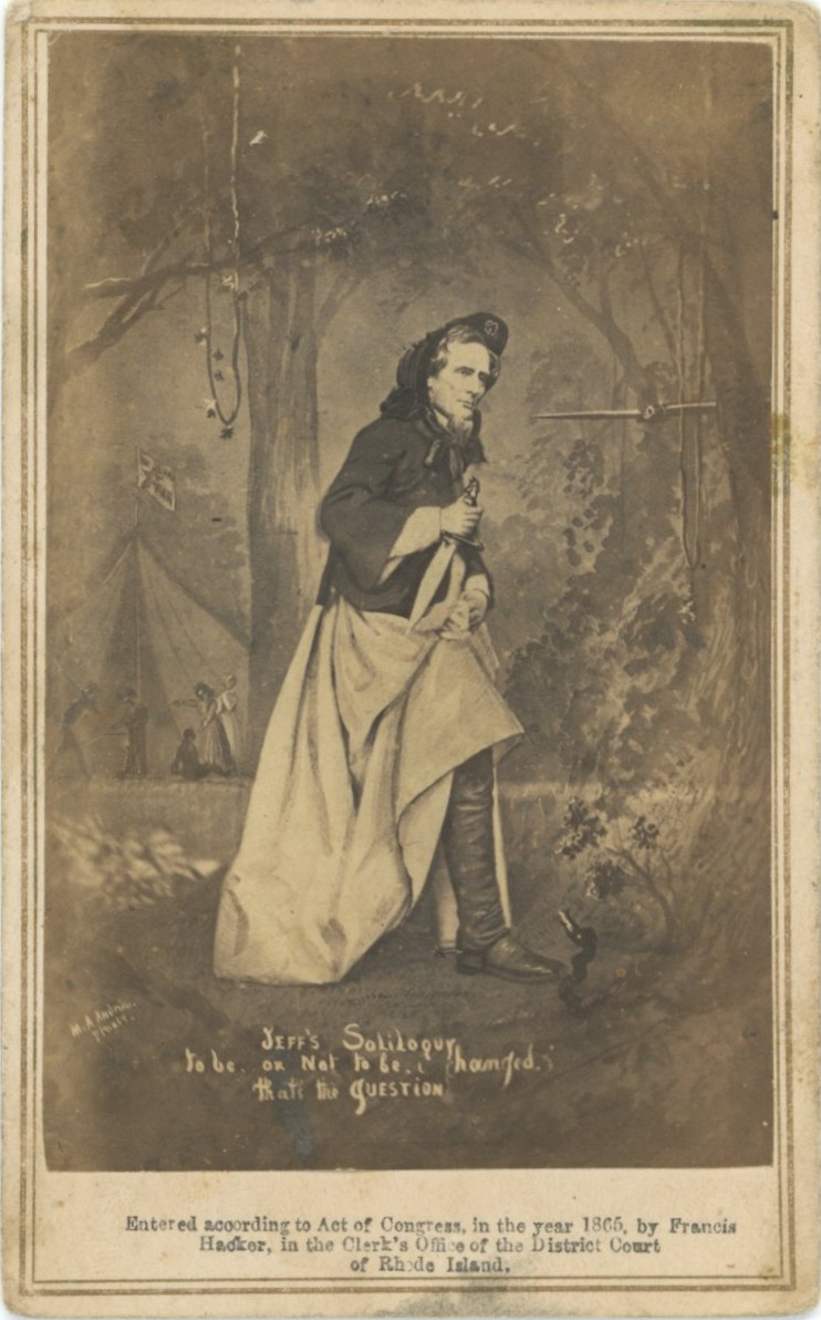 Click here to see the details of this item