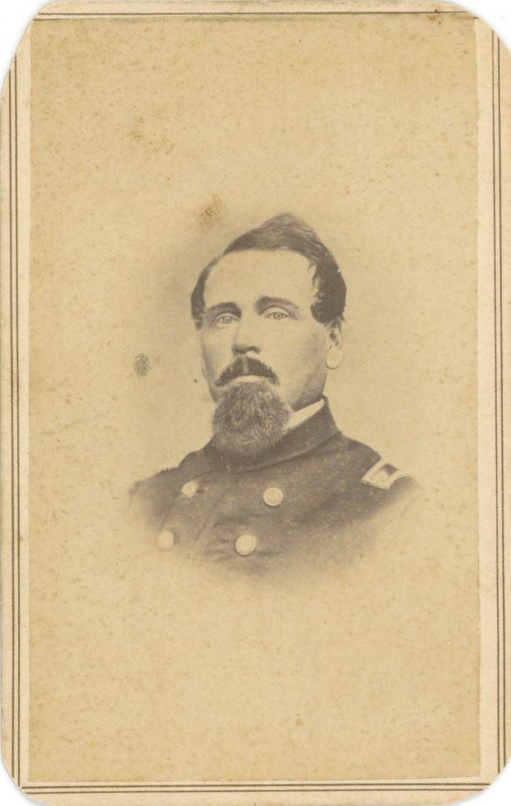 Click here to see the details of this item